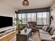 Burgemeester van Alphenstraat 59-F10, 2041 KE Zandvoort