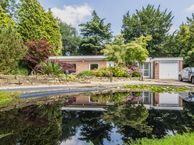 Berg en Dalseweg 407, 6523 LN Nijmegen