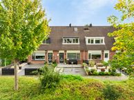Biezenbleek 22, 3297 GD Puttershoek