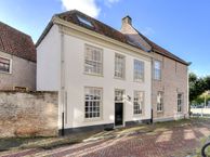 Vismarktstraat 1, 4931 AZ Geertruidenberg