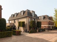 Jonkersgang 11, 1391 DS Abcoude