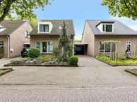 De Molenbeemd 3, 5581 TL Waalre