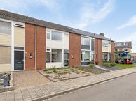 Ds Talmastraat 12, 6687 LH Angeren