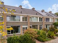 Wittebrem 32, 3068 TM Rotterdam