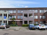 Vlietlaan 32, 2291 AZ Wateringen