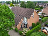 Europa-ring 223, 7641 DN Wierden