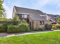 Sijbrandakker 23, 1541 VW Koog aan de Zaan