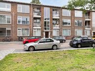 Frederik Hendriklaan 83, 2805 EJ Gouda