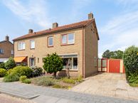 Matthijs Kiersstraat 31, 8331 KN Steenwijk