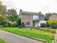 Gouverneur Hofstedelaan 28, 9401 LX Assen