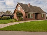 Hoofdweg Wedderveer 5-A, 9698 PA Wedde