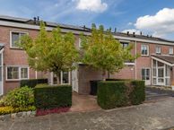 Weide 101, 5103 HT Dongen