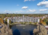 Veersemeer 50, 1447 JC Purmerend