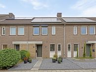 Brouwerijdreef 20, 5551 VB Valkenswaard