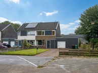 Wezellaan 205, 9675 LE Winschoten