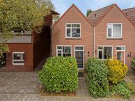 Dr. Schaepmanstraat 12, 1502 RT Zaandam