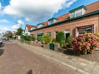 Sint Willibrordusstraat 14, 2264 XS Leidschendam