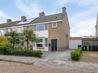 Vergtweg 33, 5301 TB Zaltbommel