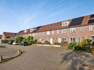 Draaikolk 22, 1511 JG Oostzaan