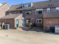 Reigerbos 28, 6852 LR Huissen