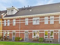 Tinbergenplantsoen 33, 5301 HM Zaltbommel
