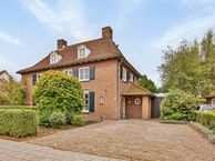 Parklaan 38, 4702 XE Roosendaal