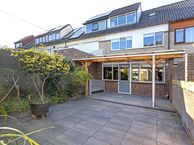 Bevelandstraat 7, 1825 PT Alkmaar