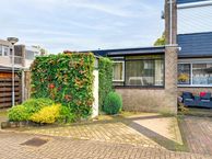 Pijnenburg 58, 3328 DC Dordrecht