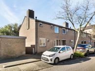 Kilstraat 10, 1441 JH Purmerend