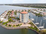 Parkhaven 180, 8242 PJ Lelystad