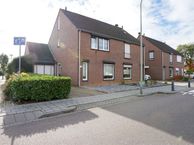 De Tichel 10, 6374 NA Landgraaf