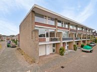 Mgr Smitstraat 14, 3232 BN Brielle