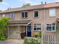 Nilantstraat 161, 7415 TD Deventer