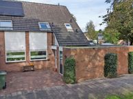 Lampertheimstraat 12, 7641 DP Wierden