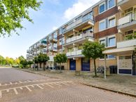 Narcissenstraat 174, 6101 LN Echt