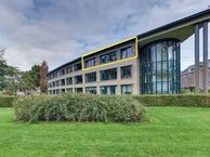 Jan van Nassaupark 86, 3844 BS Harderwijk