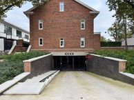 Hoofdstraat, 2182 EN Hillegom