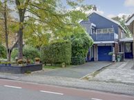 Streekweg 290, 1616 AR Hoogkarspel