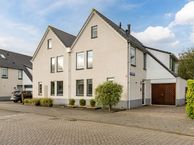 Pater Schiphorststraat 26, 1827 NN Alkmaar