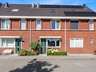 Klavecimbellaan 77, 5642 RG Eindhoven