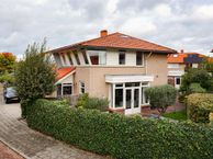 Planciusdreef 21, 2661 RJ Bergschenhoek