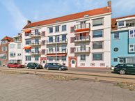 Boulevard Evertsen 262, 4382 AG Vlissingen
