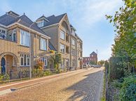 Akenshof 3, 6573 BL Beek (Gem. Berg en Dal)