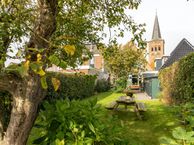 Buorren 89, 8851 EM Tzummarum