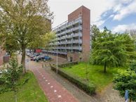 Kievitstraat 31, 2352 HJ Leiderdorp