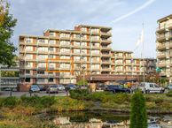 Valkenstede 59, 7905 BR Hoogeveen