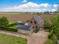 Schuringsedijk 45, 3281 KN Numansdorp