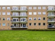 Rubenslaan 71, 3582 JD Utrecht