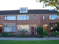 Jupiter 42, 4501 EW Oostburg