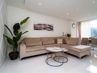 Vegelinsoord 34, 3079 KL Rotterdam